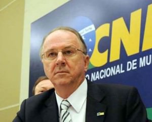 242981b9-8f18-58bd-82d6-e31759978c44