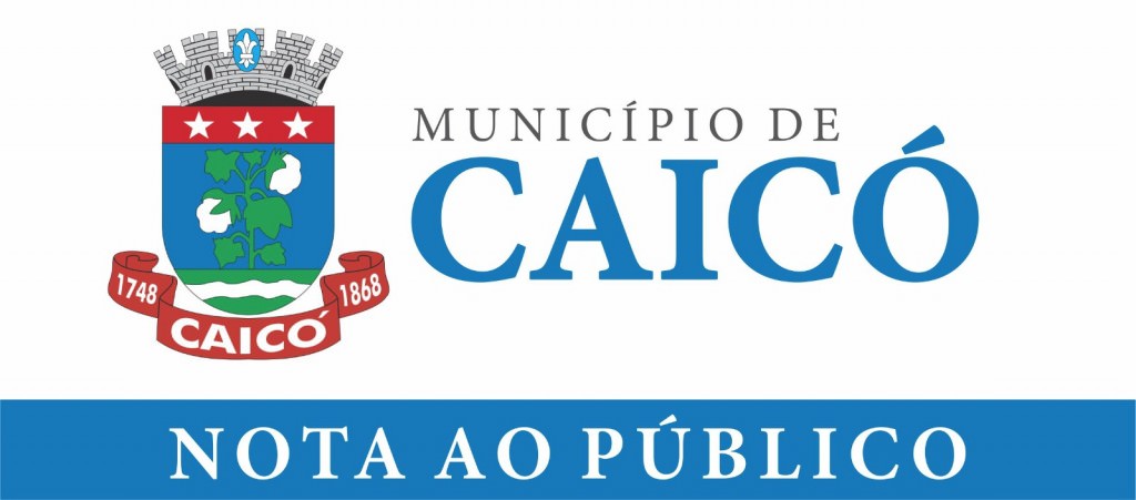 6eacf115-26b0-445d-b9a0-ab9e48ea33ac