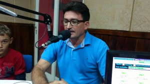 CLETSON-EQUADOR (1)