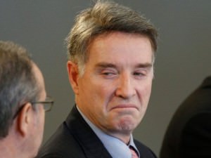 Eike Batista