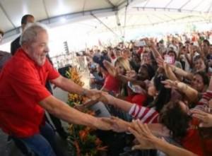 IMAGEM_NOTICIA_5