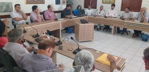 IMG_20170105_095302660