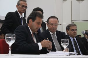 POSSE PREFEITO (143)