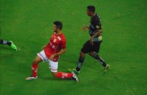 america-stacruz-rodrigoferreiraagorarn