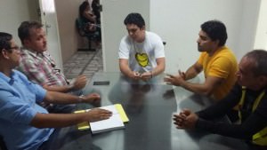 batata_detran