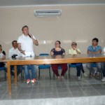 batata_sindicato