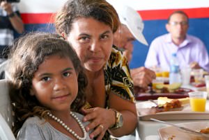 dona-de-casa-Auxilene-Freire-Foto-Rayane-Mainara