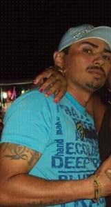 e9e90f31-bf99-47be-b375-170a52d5597e