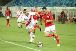 f8af1369c5255eac175bb3f091baec61