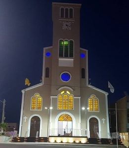 matrizfachadareformada-261x300