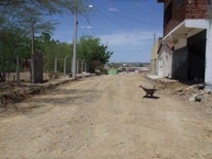 GEDSC DIGITAL CAMERA