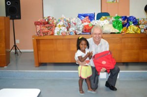 16649561_1319664704767070_6679829744209824463_n