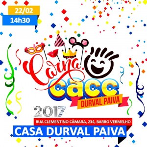 16730123_1321999691200238_5195866764990877960_n