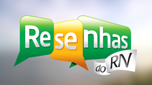 18730_1866344800258402_4130630713579287901_n