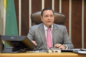 354ec0c49c6e3f97392a5677fdea893c