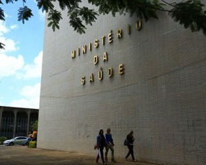 545e787d-b401-5b17-9407-4363bd899c0f