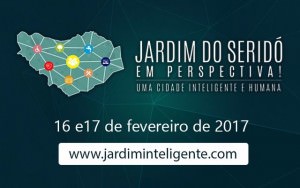 747af90b67a90f0eb3e67d23eab031ca