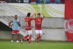 81784f21129bbe8cc539f716f505927b