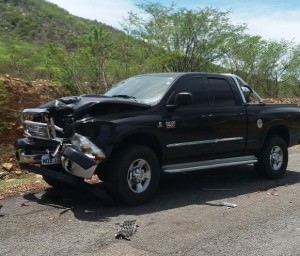 824e5a6a-8458-418a-bff9-76091afe7500