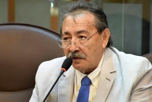 8415fe675501572f9c926eab7a635dedinter_250-300