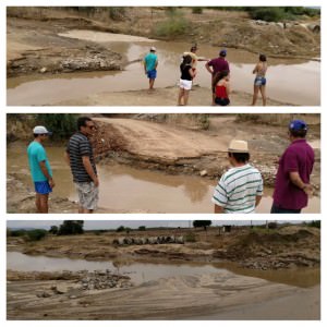 8e43770f-670d-4947-9aaf-638d300a8594