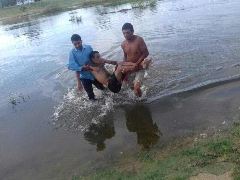 IMG-20170225-WA0007-768x576