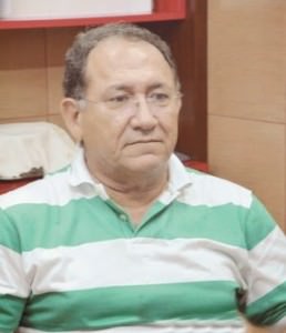 Nilton-Figueiredo-ex-prefeito-de-Paus-dos-ferros-WM-5