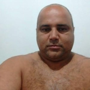 PM