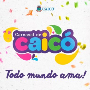 WhatsApp-Image-2017-02-04-at-14.15.39