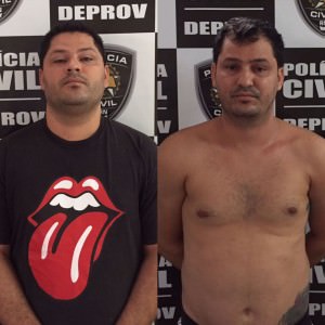 WhatsApp Image 2017-02-13 at 10.19.12