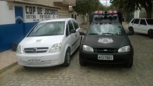 WhatsApp-Image-2017-02-24-at-11.28.24