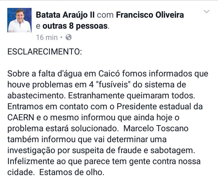 bdaa0d63-68cc-4254-9637-21adc504c24f