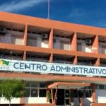 centro_administrativo
