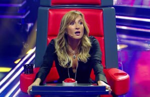 claudia-leitte-the-voice-brasil