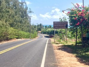 dda1c1b8e9520cc4f56b8fb88ada8382inter_250-300