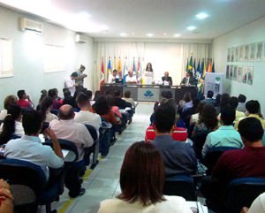 e265362b-3b60-59e8-a6a4-0d15f05b5cd2