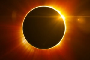 eclipsesolar