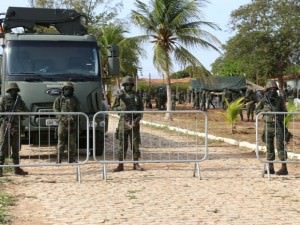 Foto: Marcelino Neto/ O Câmera