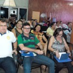 jornada