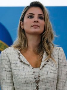 marcelatemer465