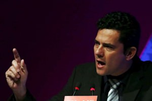 moro
