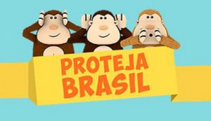 proteja-brasil