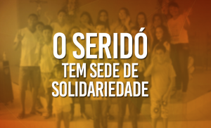 solidariedade