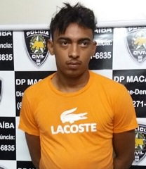 24.03.2017 Francisco Alef Guedes de Lima