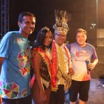 CARNA