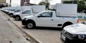 CARROS