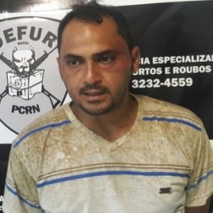 Francisco Danilo