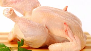 Frango-Receita-de-Viagem