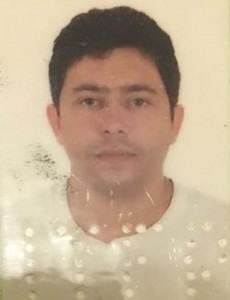 IMG000000000142142