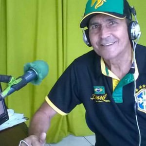 LIRALO DANTAS